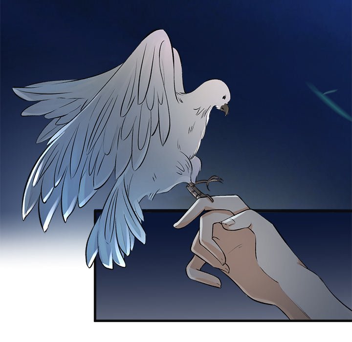 My Sirius Star - episode 13 - 36
