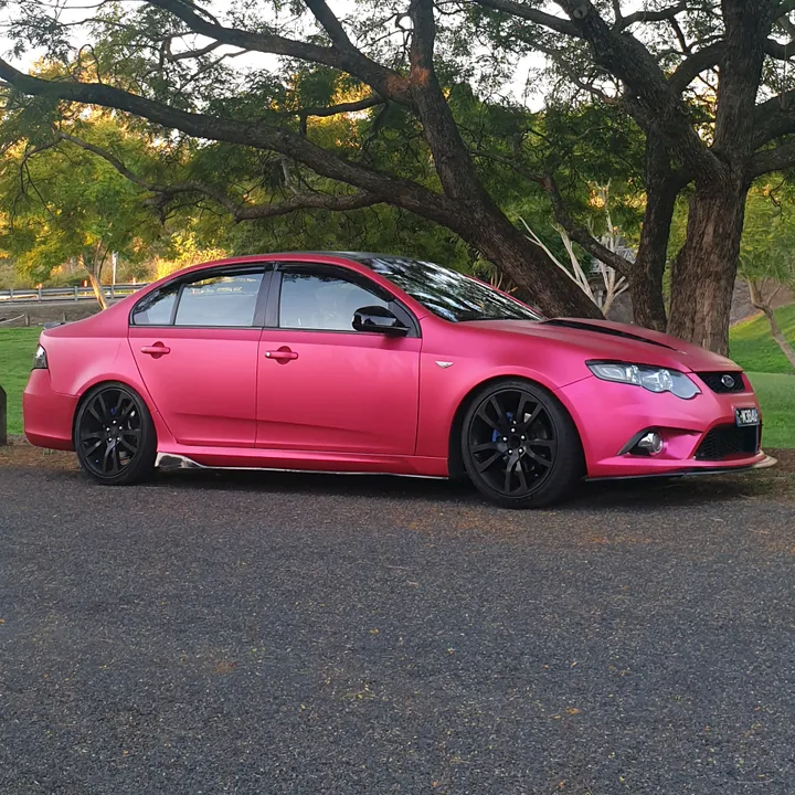 that_pink_fg