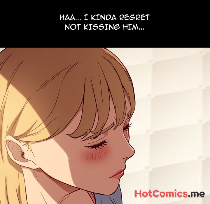 The Perfect Roommates - episode 21 - 26