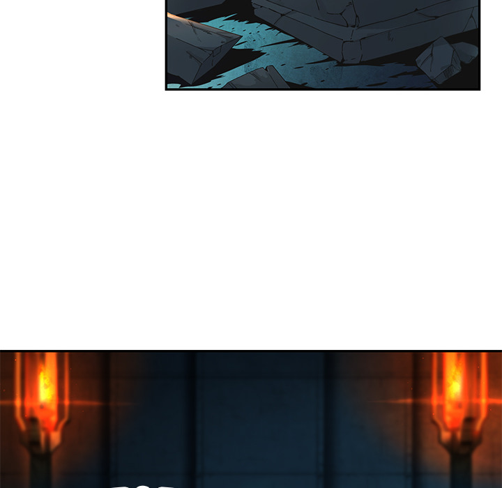 Max-Level Heldin - episode 7 - 5