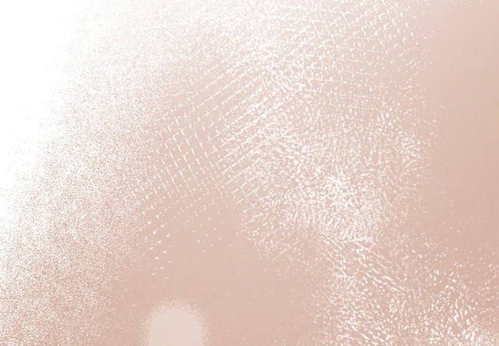 Pregnancy Contract - episode 48 - 1