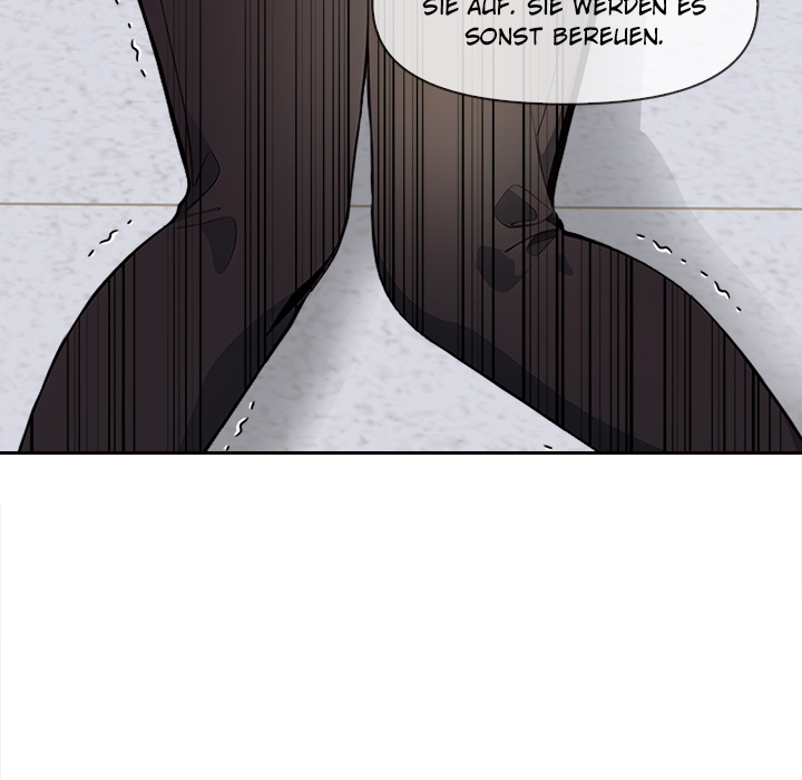 Gefangen im Wohnheim - episode 7 - 81