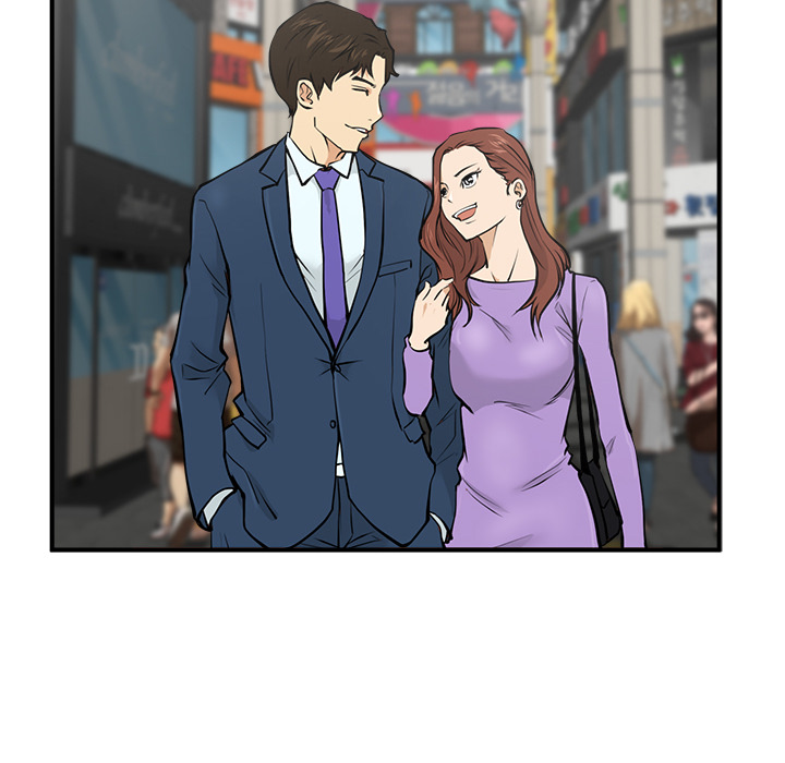 Los geht´s Mr. Kang! - episode 31 - 38