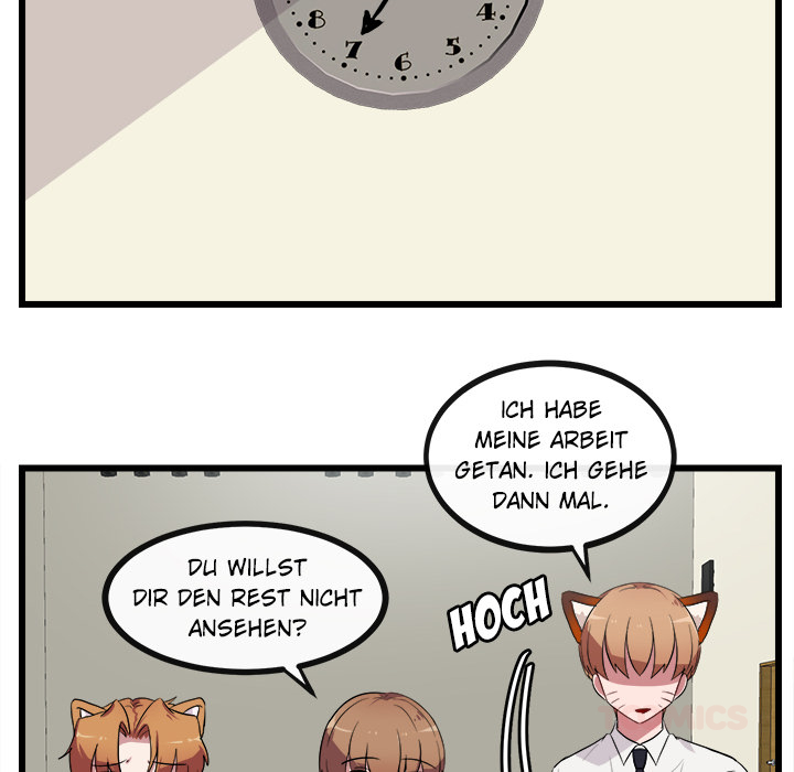 Das Königreich der Tiere - episode 31 - 61