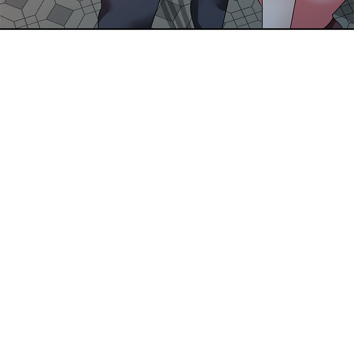Käufliche Liebe - episode 25 - 5