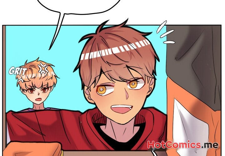 The Chill Couple - episode 68 - 1