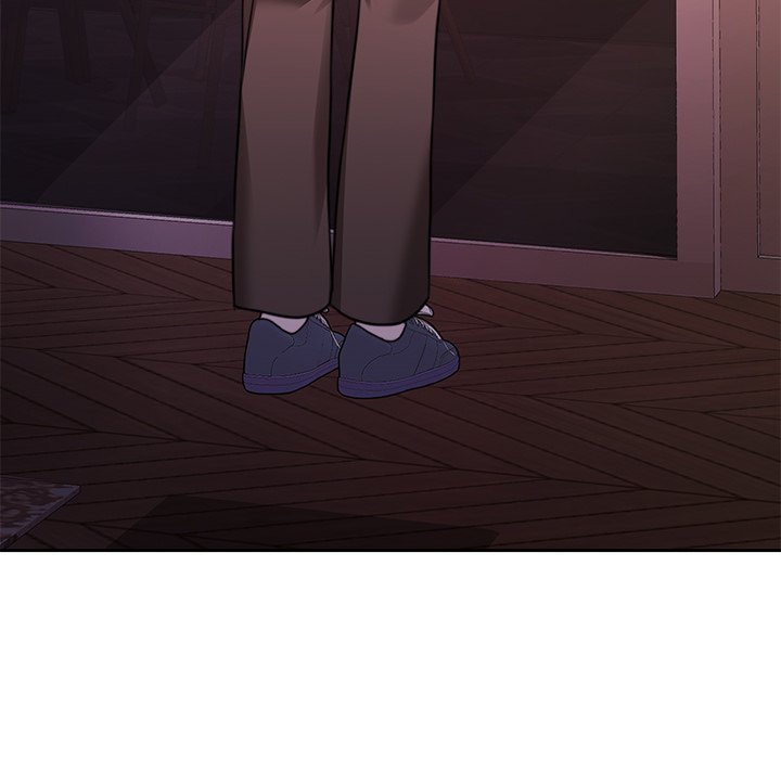 Pregnancy Contract - episode 4 - 94