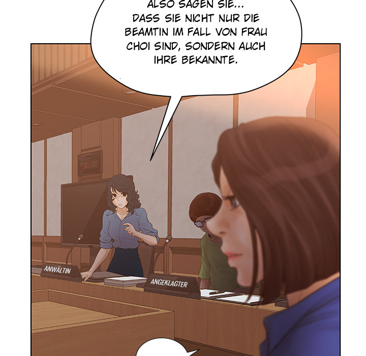 Täuschung: Die Zunge der Schlange - episode 9 - 79