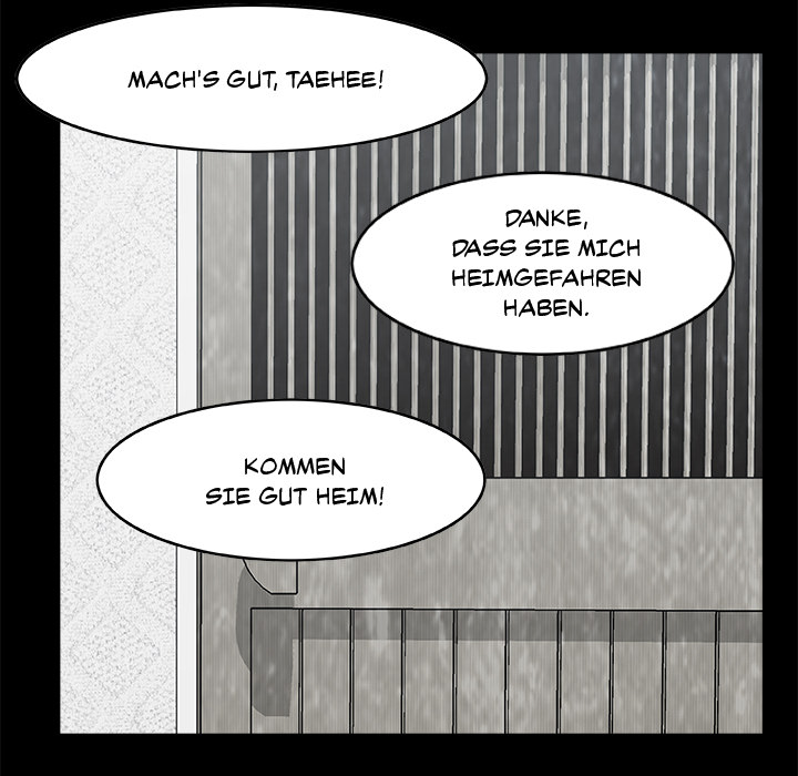 Originale Horrorgeschichten - episode 5 - 76
