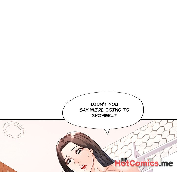 Wait, I'm a Married Woman! - episode 29 - 32