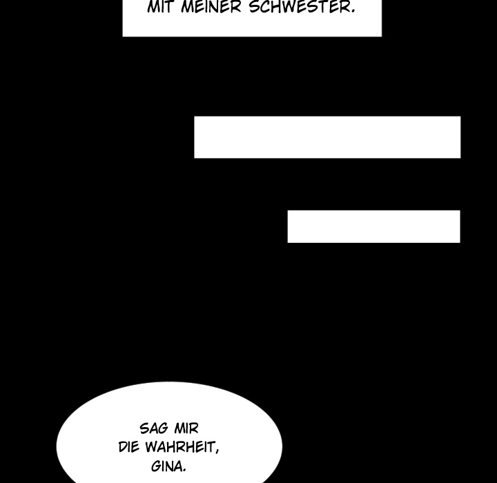 Der Vertrag - episode 28 - 46