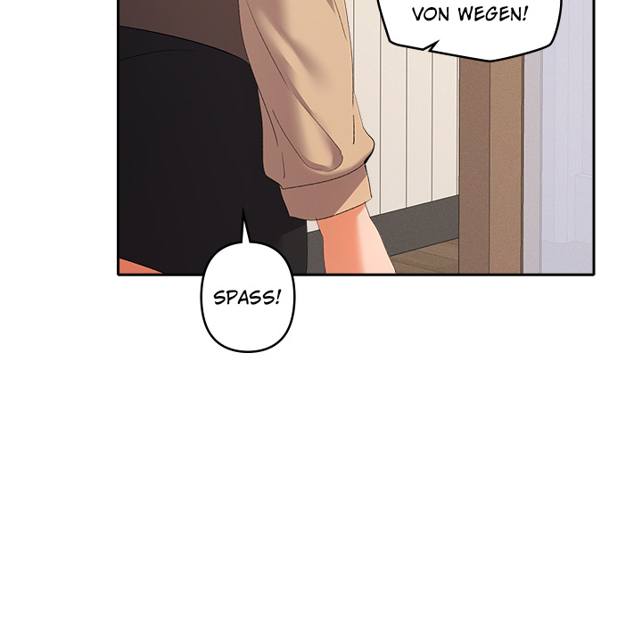 Ein Mann für Alle - episode 14 - 15