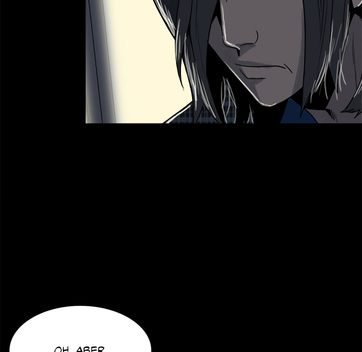 Hermes - episode 70 - 91