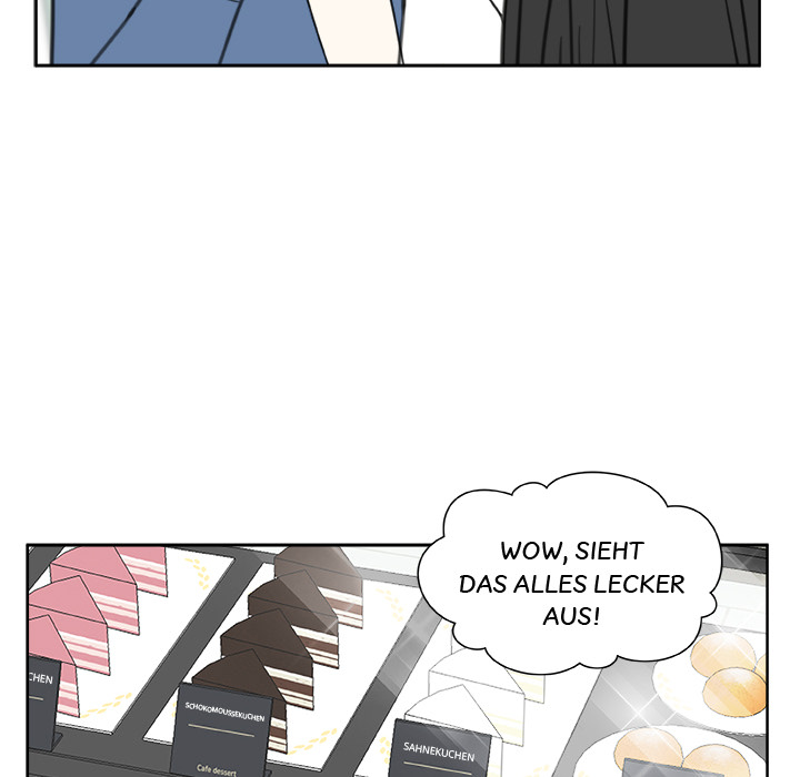 Willkommen im Zauberladen - episode 16 - 91
