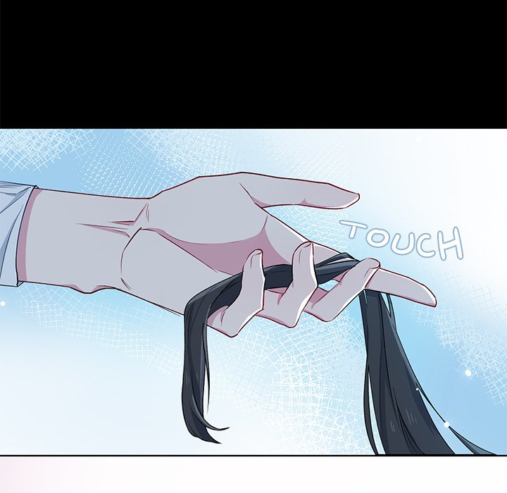 To Trick a Mermaid - episode 11 - 80