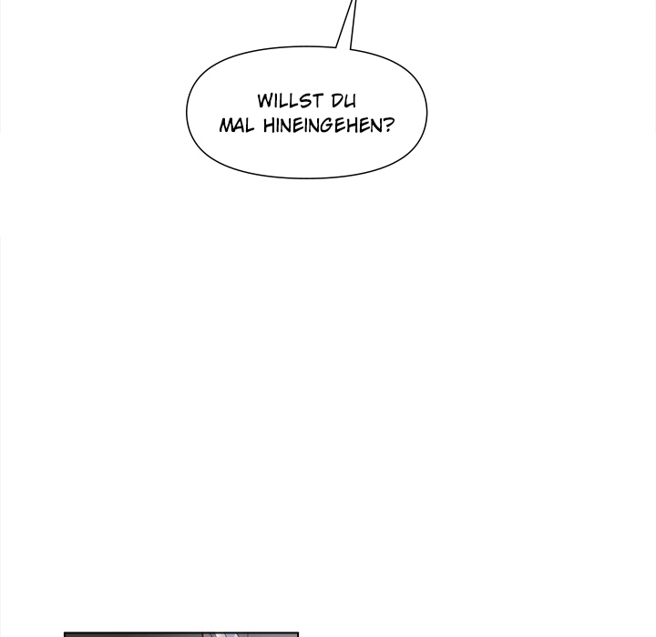 Körper und Geld - episode 5 - 66