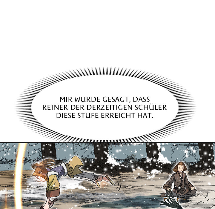 Die Reise des Gunak - episode 5 - 13