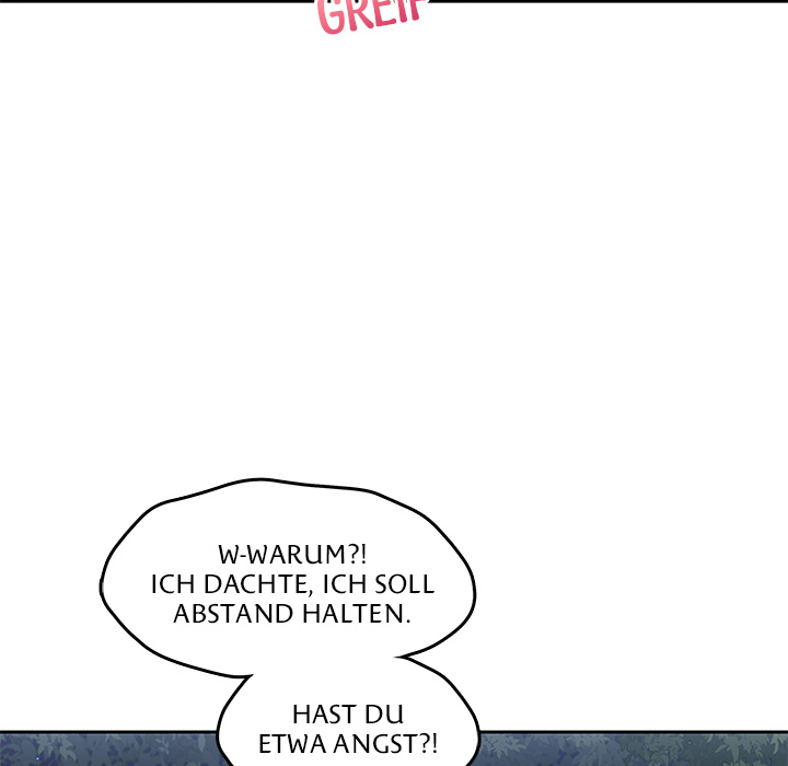 Diesmal ändere ich mein Schicksal - episode 14 - 36