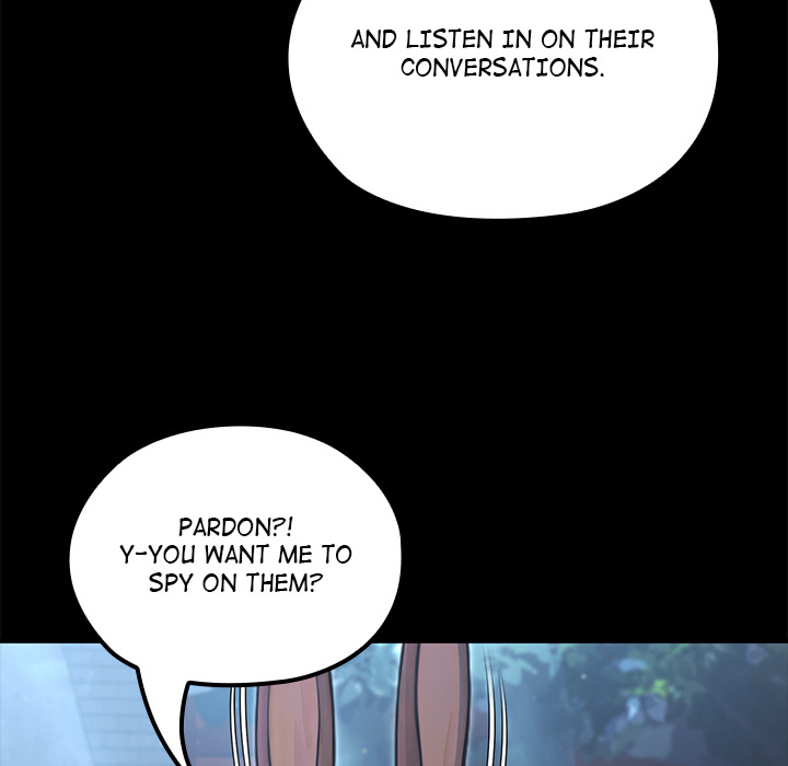 Draco-Knight Commander - episode 64 - 25