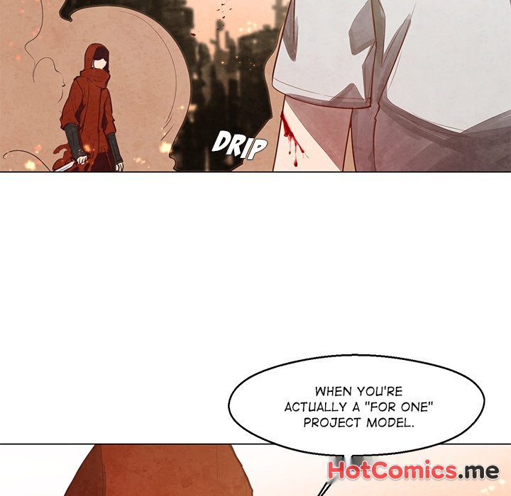 Black Hound - episode 26 - 25
