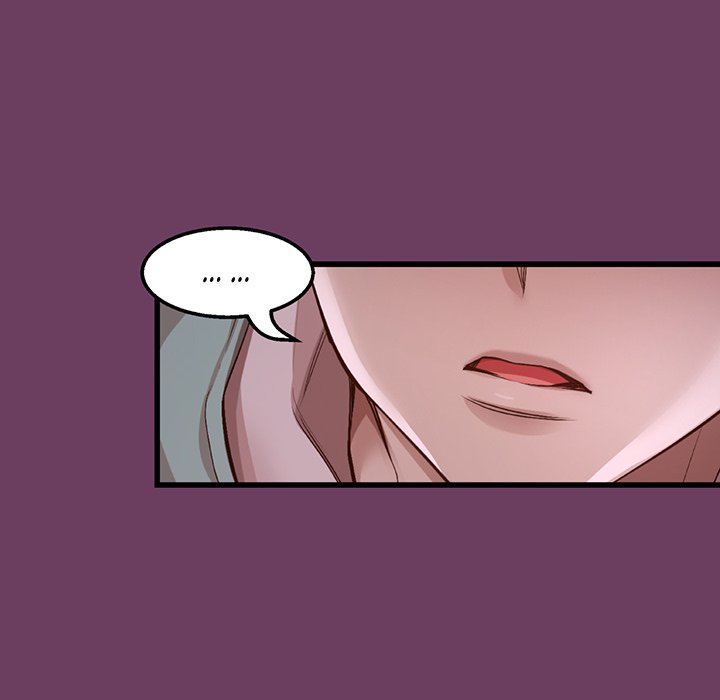 A Guy Like You - episode 20 - 36