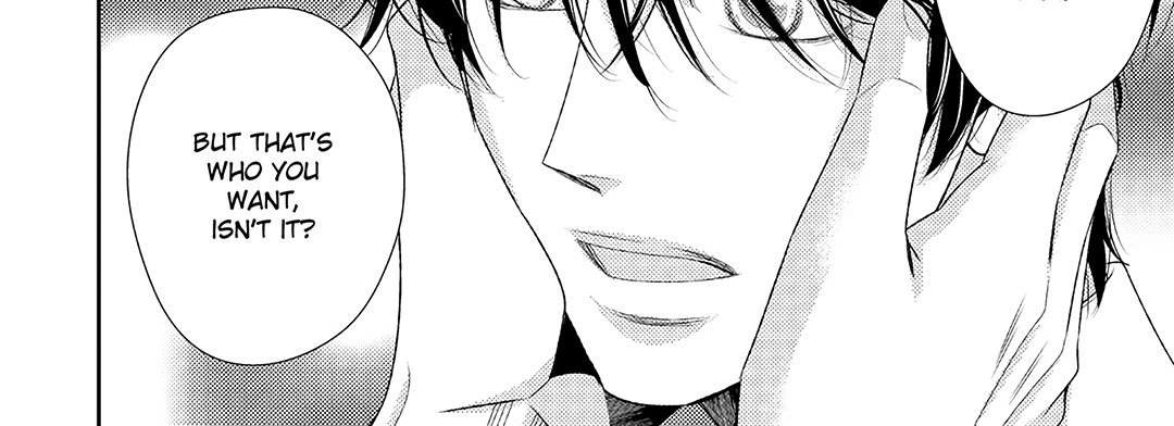 It Begins with Goodbye - episode 4 - 7
