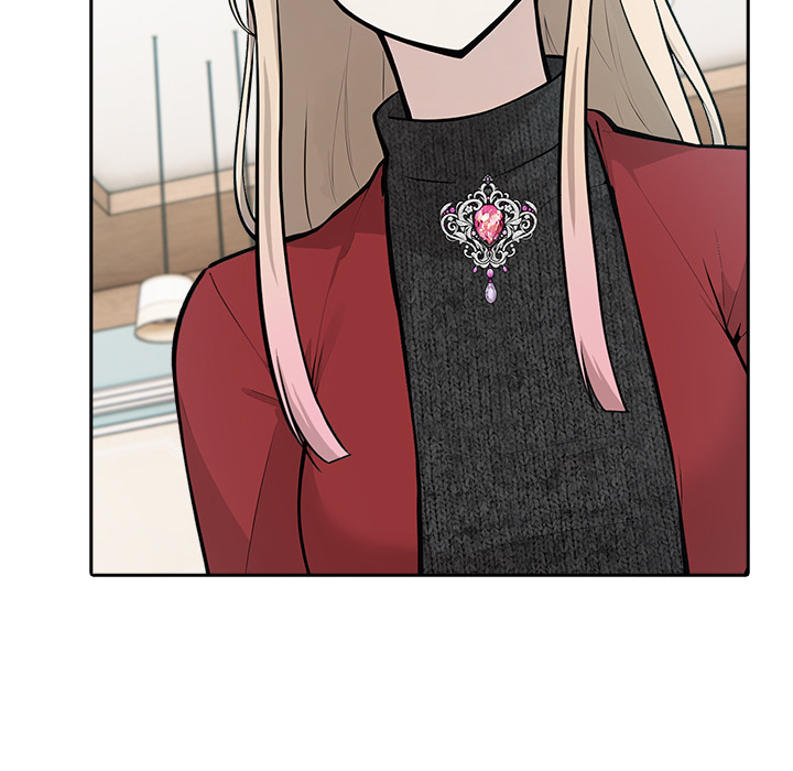 Drachenaura - episode 48 - 96