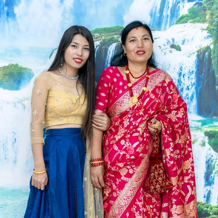 ritikakoju2
