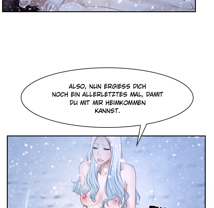 Suche nach der ersten Liebe - episode 45 - 24