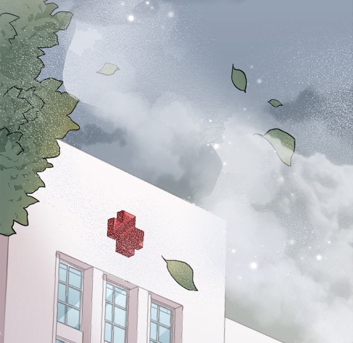 Repeating You - episode 36 - 12