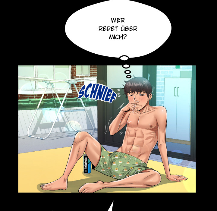 Knock Knock - episode 109 - 51