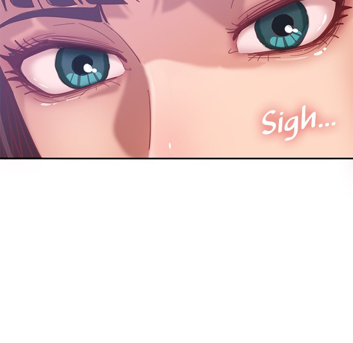 Worst Day Ever - episode 2 - 181