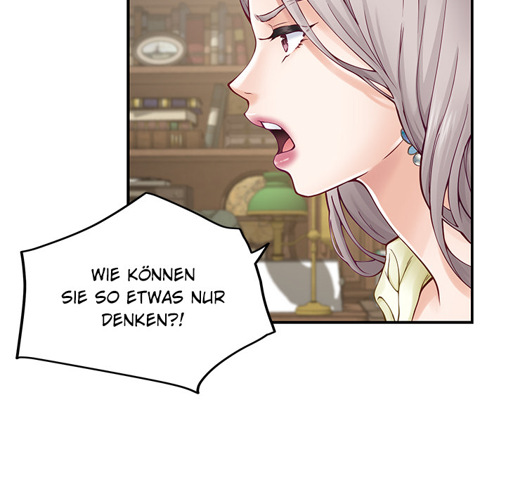 Gott der Ekstase - episode 14 - 66