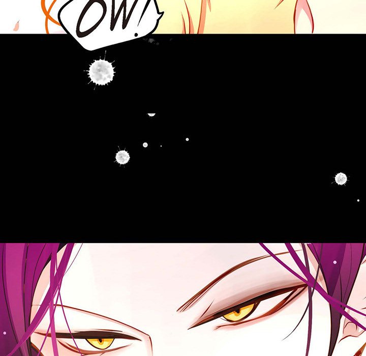 The Blue Snake and the Red Moon - episode 24 - 28