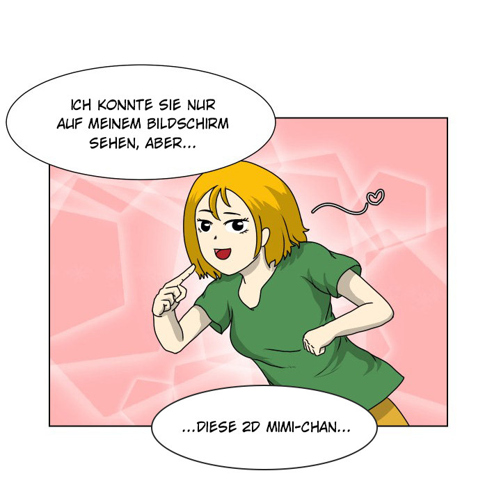 Der Balljunge - episode 18 - 27
