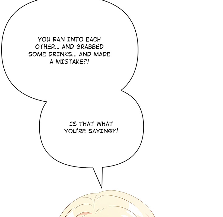 The Teacher's Grace - episode 2 - 69