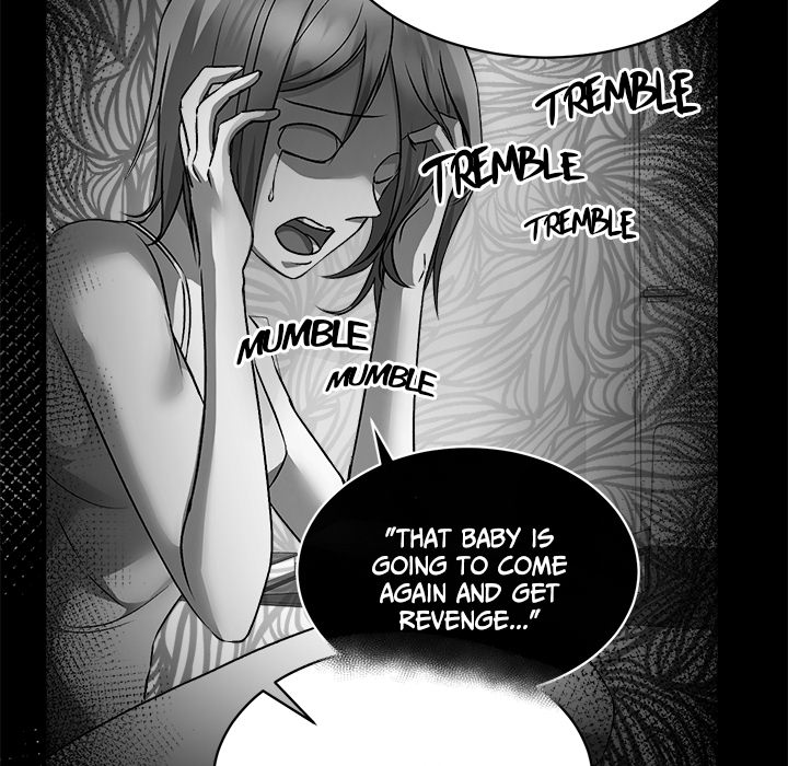 Demon Cat - episode 12 - 81