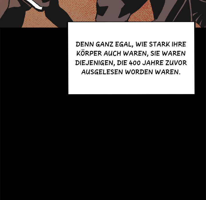 Eine hungrige Seele - episode 2 - 109