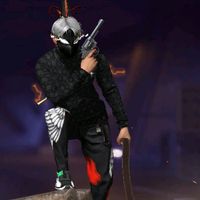 chefo.ff8