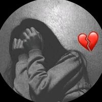 user4462313522668