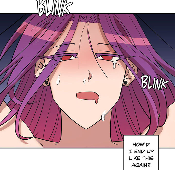 Love, Lust, & Joy - episode 23 - 19