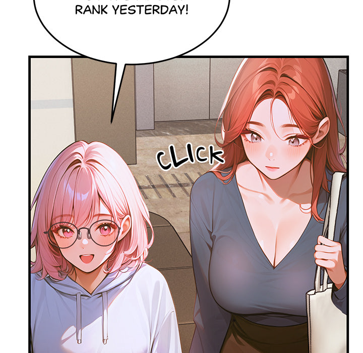 Maji Kang: Campus Takeover - episode 7 - 117