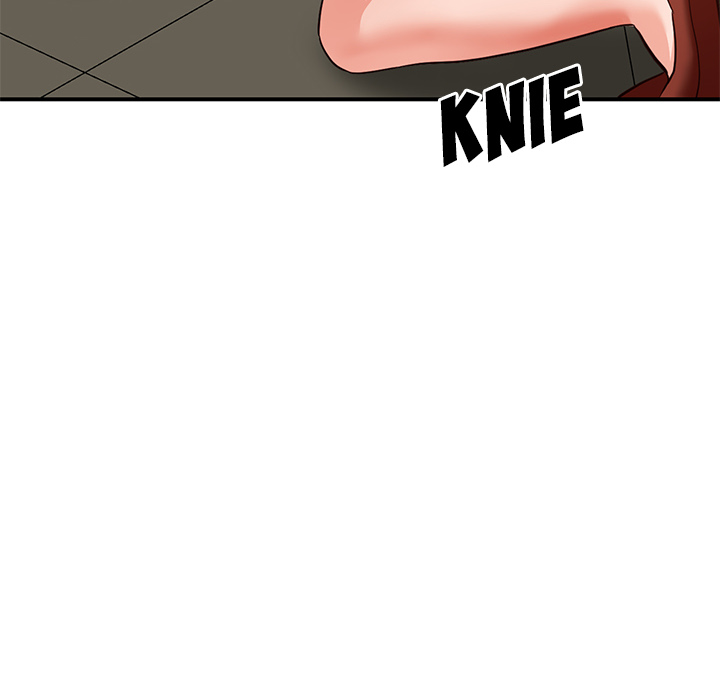 Die Freuden des jungen Herrn - episode 62 - 93