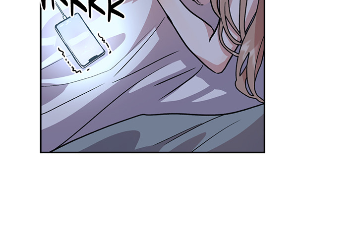 Bitter Sweetheart - episode 4 - 1