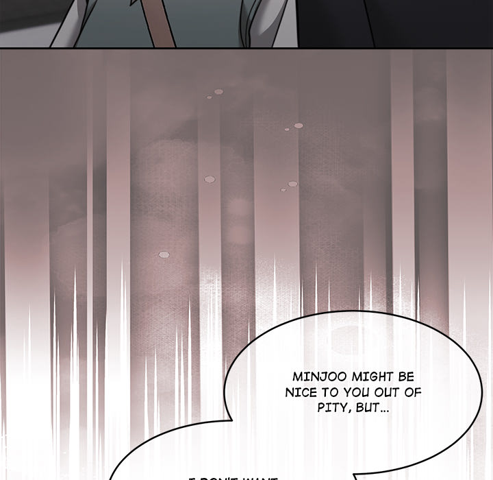 Pregnancy Contract - episode 39 - 59