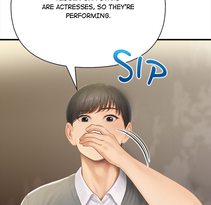 Language Exchange - episode 2 - 52