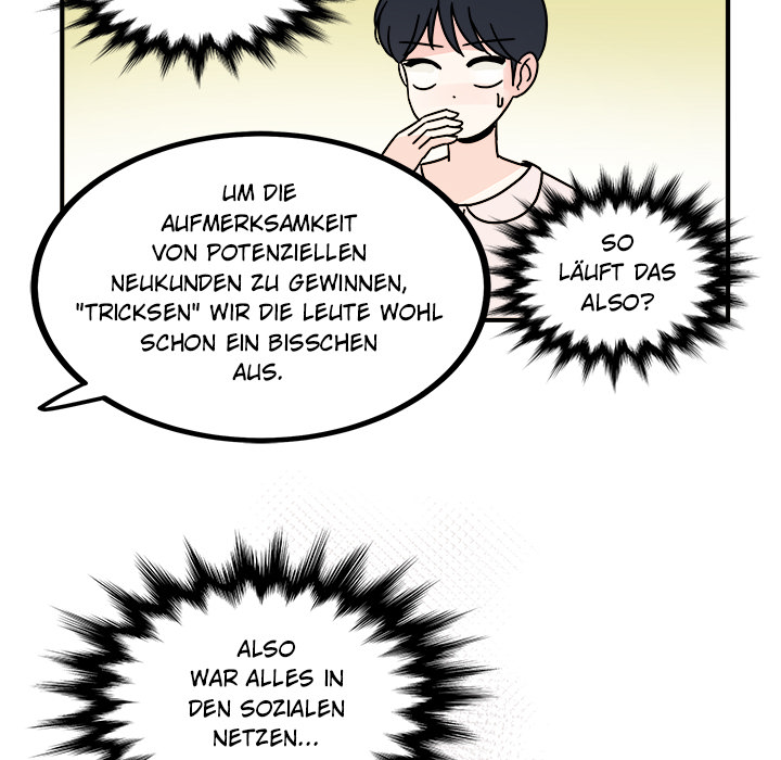 Bürodilemma - episode 29 - 56