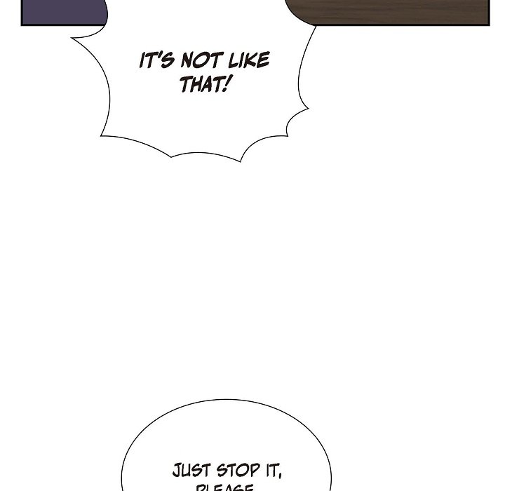 Some Kind of Marriage - episode 54 - 86