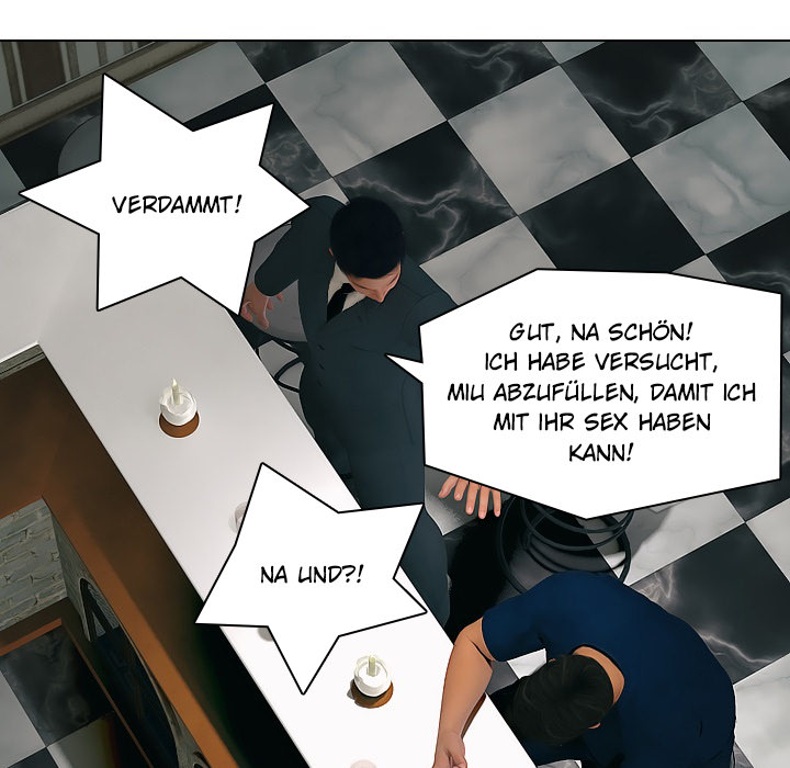 Lust, Liebe & Leben - episode 30 - 47