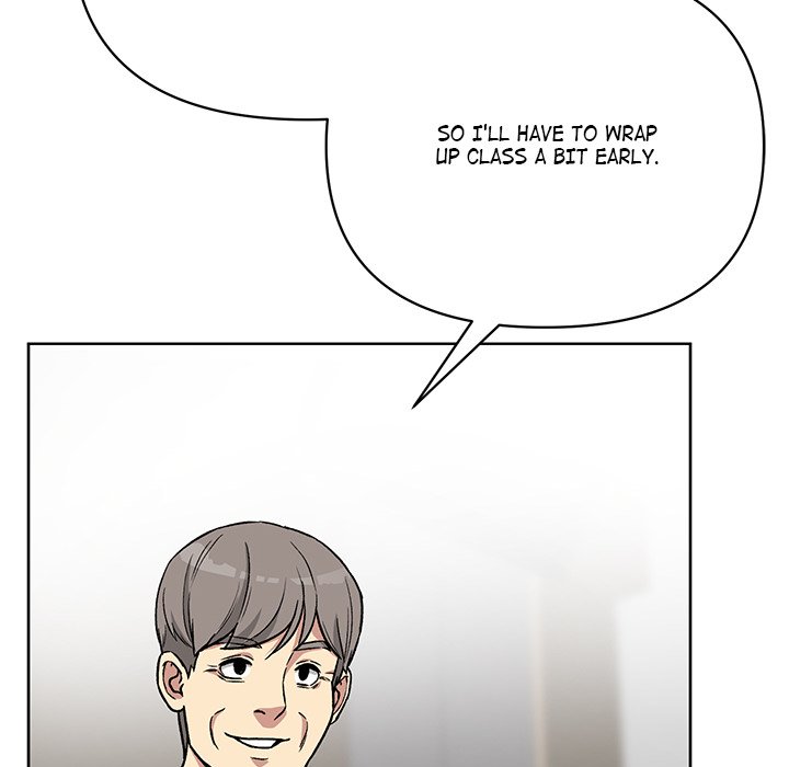 Anonymous 7 - episode 1 - 169